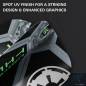 Preview: Flight Set TIE FIGHTER-Starwars 06  Pro Ultra