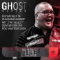 Preview: Startline Stephen Bunting 2025