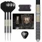 Preview: Steel Tip Darts Beau Greaves Japan Special Edition – 90% Tungsten