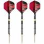 Preview: Steel Dartset Stephen Bunting G5 VOID 95K 2026