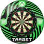 Preview: Target Dartboard Xbox TOR & Auffangring