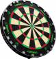 Preview: Target Dartboard Xbox TOR & Auffangring