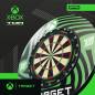 Preview: Target Dartboard Xbox TOR & Auffangring