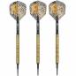 Preview: Soft Dartset (3 Stk) Bolide Envy 10 90%