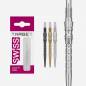 Preview: Wechselspitze Swiss Point TRB 2026