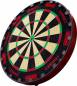 Preview: Target TOR EVO Dartboard