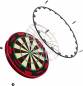 Preview: Target TOR EVO Dartboard