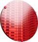 Preview: Target TOR EVO Dartboard