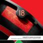 Preview: Target TOR EVO Dartboard