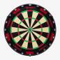 Preview: Target TOR EVO Dartboard