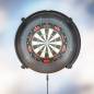 Preview: Dartboard LED lightning system Corona Vision