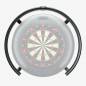 Preview: Dartboard LED lightning system Corona Vision