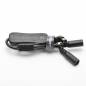 Preview: OMNI Y SPLITTER 2026" Stromkabel-Upgrade für Target OMNI Auto-Scoring-System