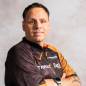Preview: Adrian Lewis 2027 Spielertrikot
