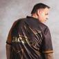 Preview: Adrian Lewis 2027 Spielertrikot