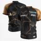 Preview: Adrian Lewis 2027 Spielertrikot