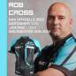 Preview: Target Rob Cross 2027 Playing Shirt