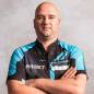 Preview: Target Rob Cross 2027 Playing Shirt