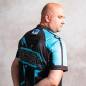 Preview: Target Rob Cross 2027 Playing Shirt