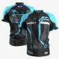 Preview: Target Rob Cross 2027 Playing Shirt