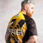 Preview: Target Scott Williams 2027 Playing Shirt