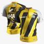 Preview: Target Scott Williams 2027 Playing Shirt