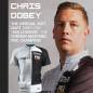 Preview: Target Chris Dobey 2027 Playing Shirt