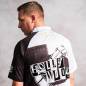 Preview: Target Chris Dobey 2027 Playing Shirt