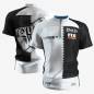 Preview: Target Chris Dobey 2027 Playing Shirt