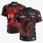 Preview: Target Stephen Bunting 2027 Playing Shirt