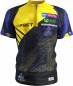 Preview: Target Luke Littler 2027 Spielertrikot