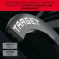 Preview: Target Notched Surround – Schwarz