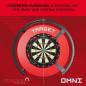 Preview: Target Notched Surround – Rot