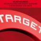 Preview: Target Notched Surround – Rot