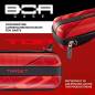 Preview: Target TOR BOA Darttasche