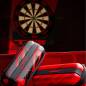 Preview: Target TOR BOA Darttasche