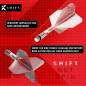 Preview: Target SHIFT 90% SP Steeldarts 2026
