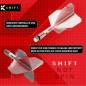 Preview: Target SHIFT 90% Softdarts 2026