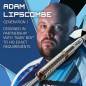 Preview: Target Adam Lipscombe 90% Swiss Point Steel Tip Darts