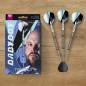 Preview: Target Adam Lipscombe 90% Swiss Point Steel Tip Darts