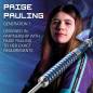 Preview: Target Paige Pauling 90% Swiss Point Steel Tip Darts