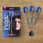 Preview: Target Paige Pauling 90% Swiss Point Steel Tip Darts