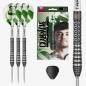 Preview: Charlie Manby 95 % SP Steeldarts