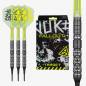 Preview: Target Luke Littler Nuke Fallout 90% 19g Soft Tip Darts 2026