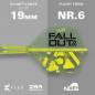 Preview: Target Luke Littler Nuke Fallout 90% 19g Soft Tip Darts 2026