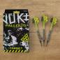 Preview: Target Luke Littler Nuke Fallout 90% 19g Soft Tip Darts 2026