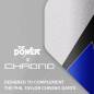Preview: Target Phil Taylor Power Chrono Pro Ultra Flights – 9 Pieces