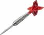 Preview: Target Group Ø 50 % SP Steeldarts