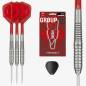 Preview: Target Group Ø 50 % SP Steeldarts