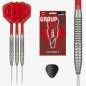 Preview: Target GROUP Ø 02 50% Swiss Point Steel Tip Darts